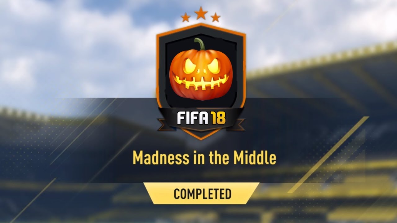 FIFA 18 HALLOWEEN SBC TRADING TIPS & PREPARATIONS! | TRADING TO GLORY #28 | FIFA 18 ULTIMATE TEAM