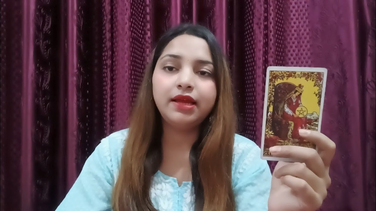 🤯omg! so this is what your crush feels for you 🤫?💘 💯 Accuracy {timeless}#tarot #tarotreading