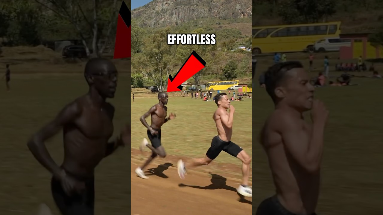 He Makes it Look Easy&hellip; (@mtn_techne)
