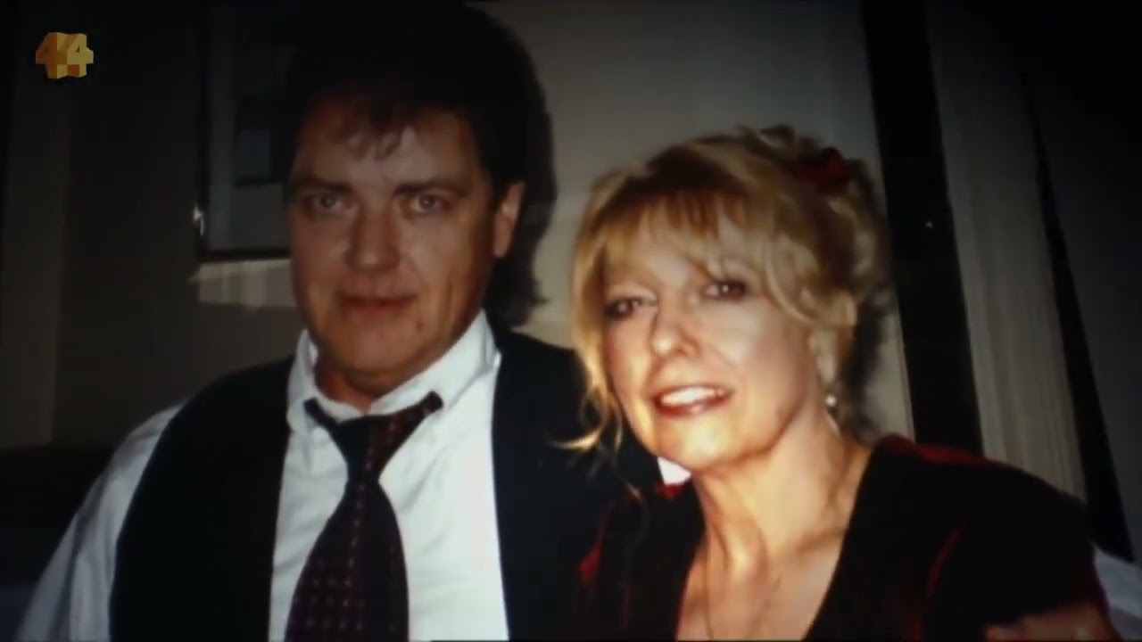 Nick McKenzie investigates details of the underbelly gangland killings and police corruption