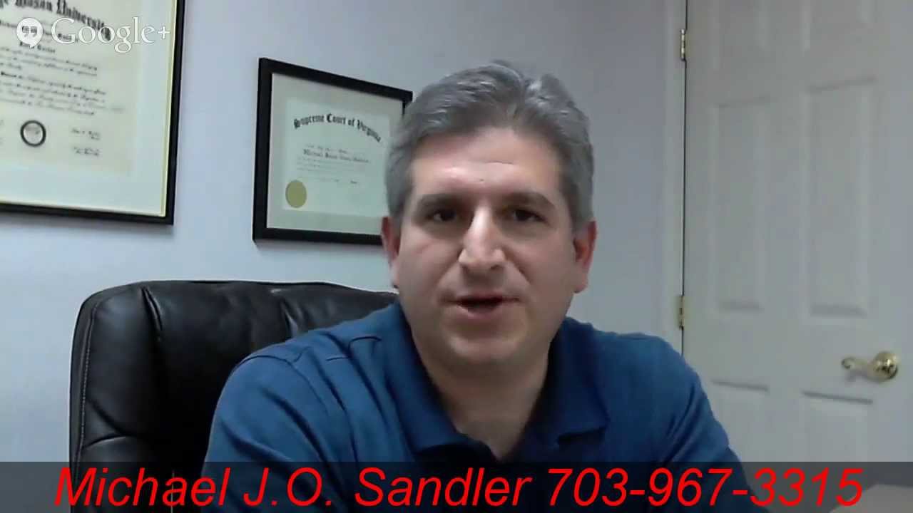 How To Stop Foreclosure in Woodbridge Virginia|703-967-3315|Chapter 7|Chapter 13|22192|22191|22193