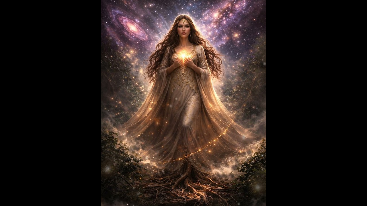 Aeternus