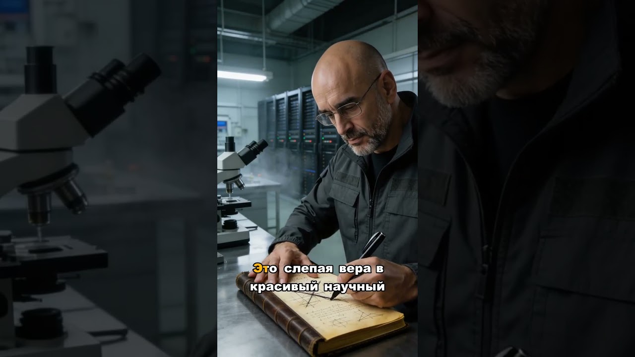 Задача Бюффона об игле и число Пи #математика #наука #физика