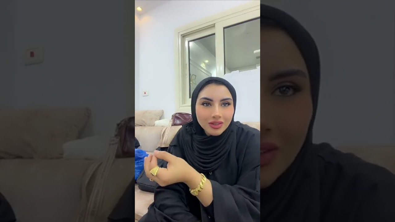 ام خالد مع صديقاتها 😂❤️❤️