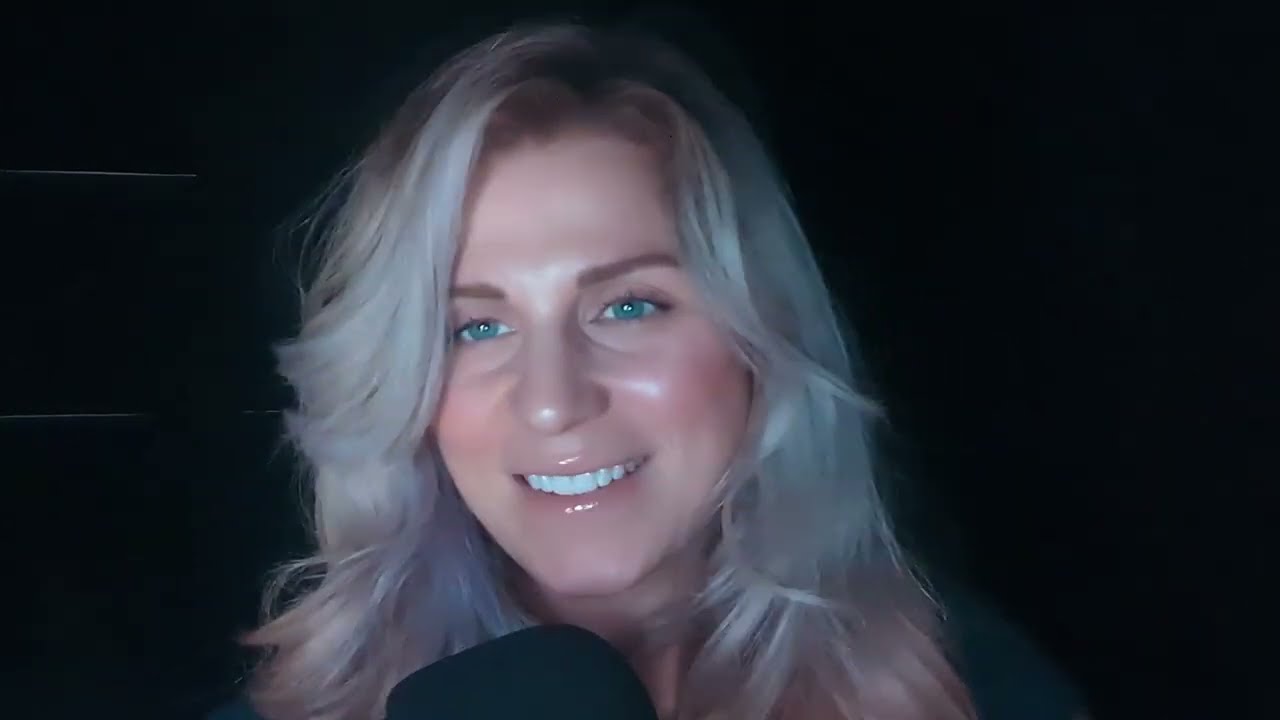 Stoicism ASMR: Quotes from Epictetus. 🌟 Soft Spoken