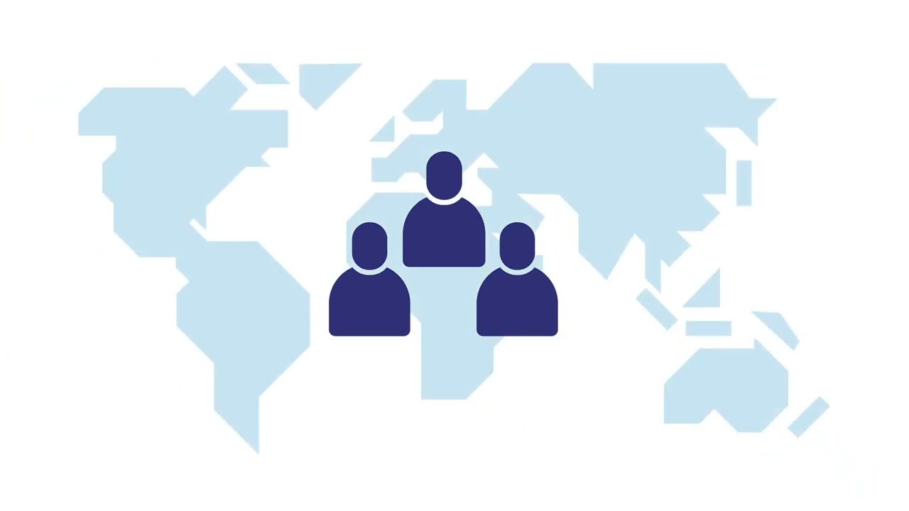 Ask FWF: Find the Best Funding Option for your Research Project funded by the Austrian Science Fund
