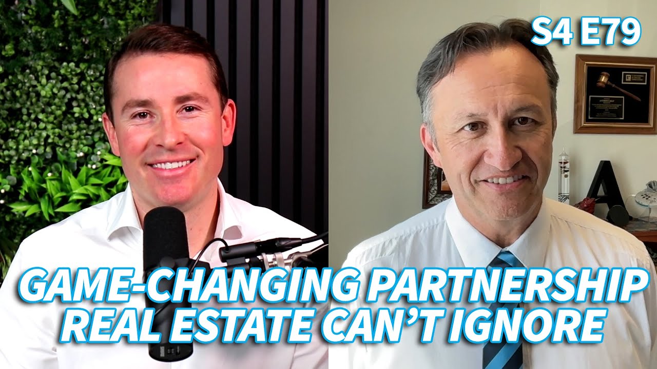 Zillow, Compass, and the AI Race: How Real Estate’s Biggest Players Are Reshaping the Industry