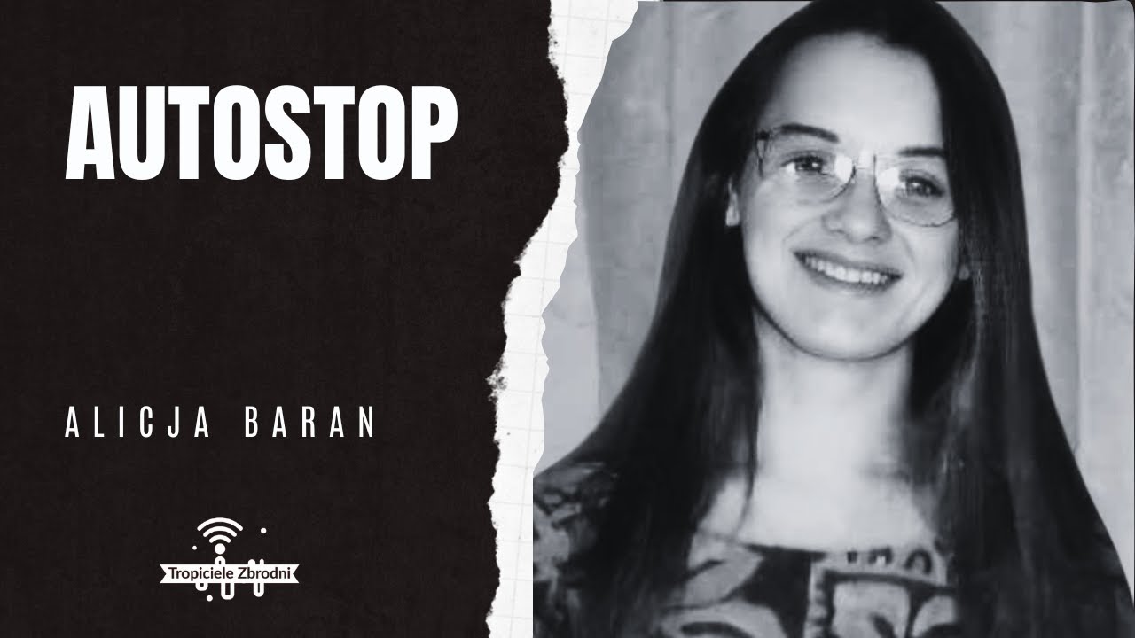 Marzenie o Morzu BAŁTYCKIM - Alicja BARAN
