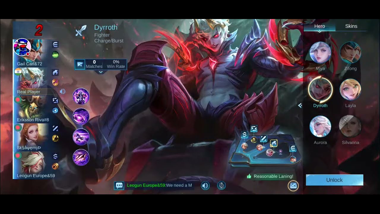 is live Hi bro me Live bast