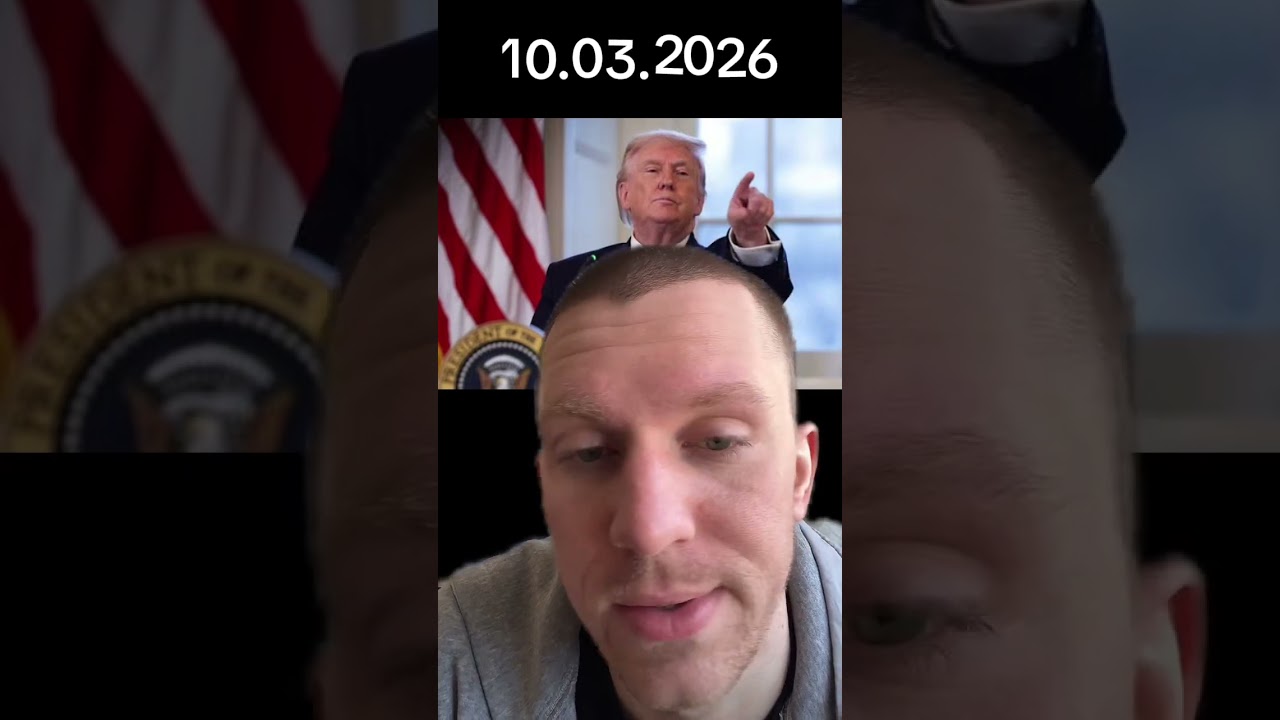 Могу &laquo;проглотить&raquo; Кубу (Трамп)