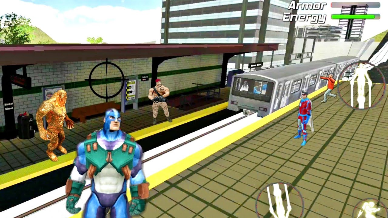 rope hero game | green rope hero vegas city game | let's ride in train | green rope hero | rope hero