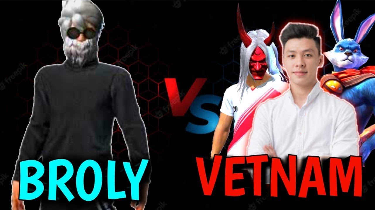 NXT VS LBG TV 🤬👿|| VIETNAM PLAYERS CALLED ME HACKER🤯🔥@NonstopGaming_ @classyfreefire
