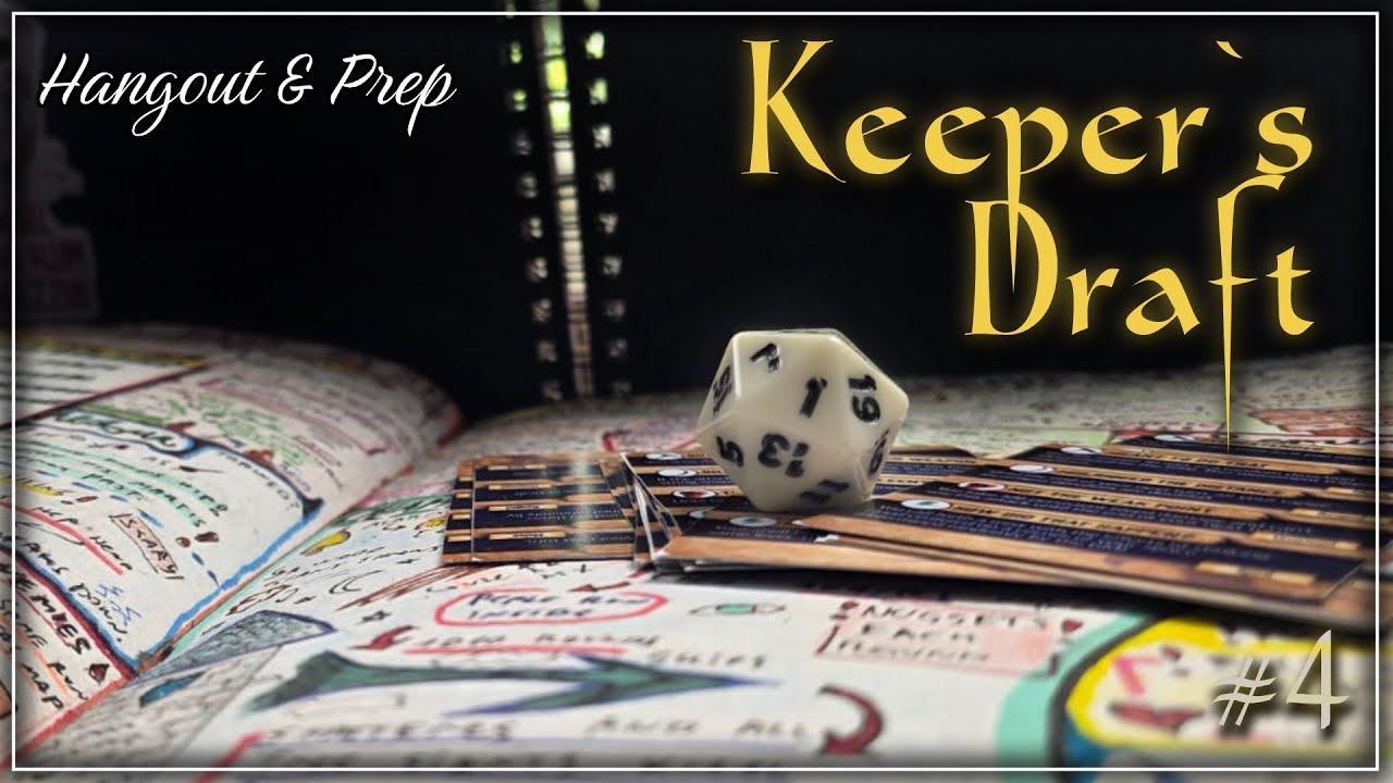 Adding life to an NPC and making props