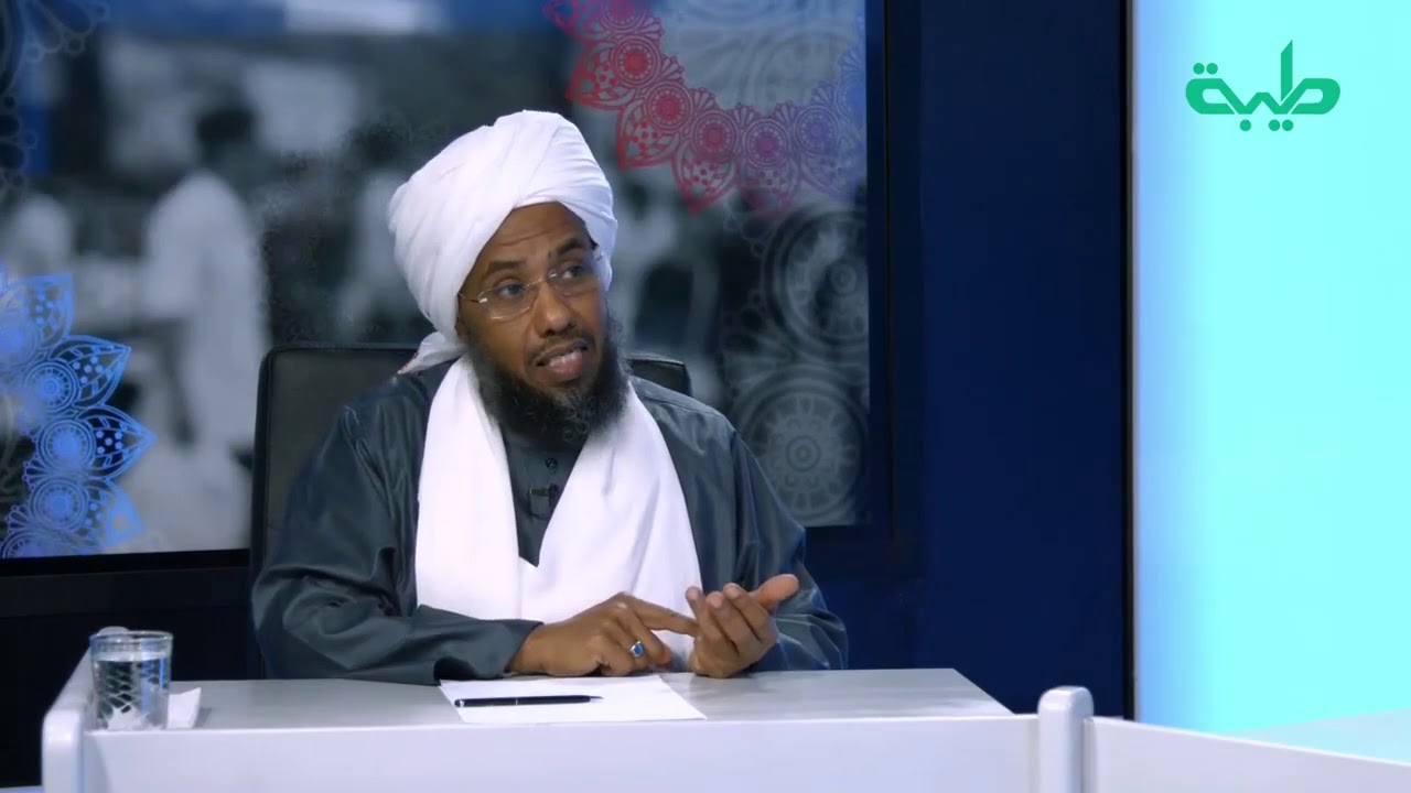 أنواع التكافل الإجتماعي وأيها أوجب؟ .. د. عبدالحي يوسف | الدين والحياة