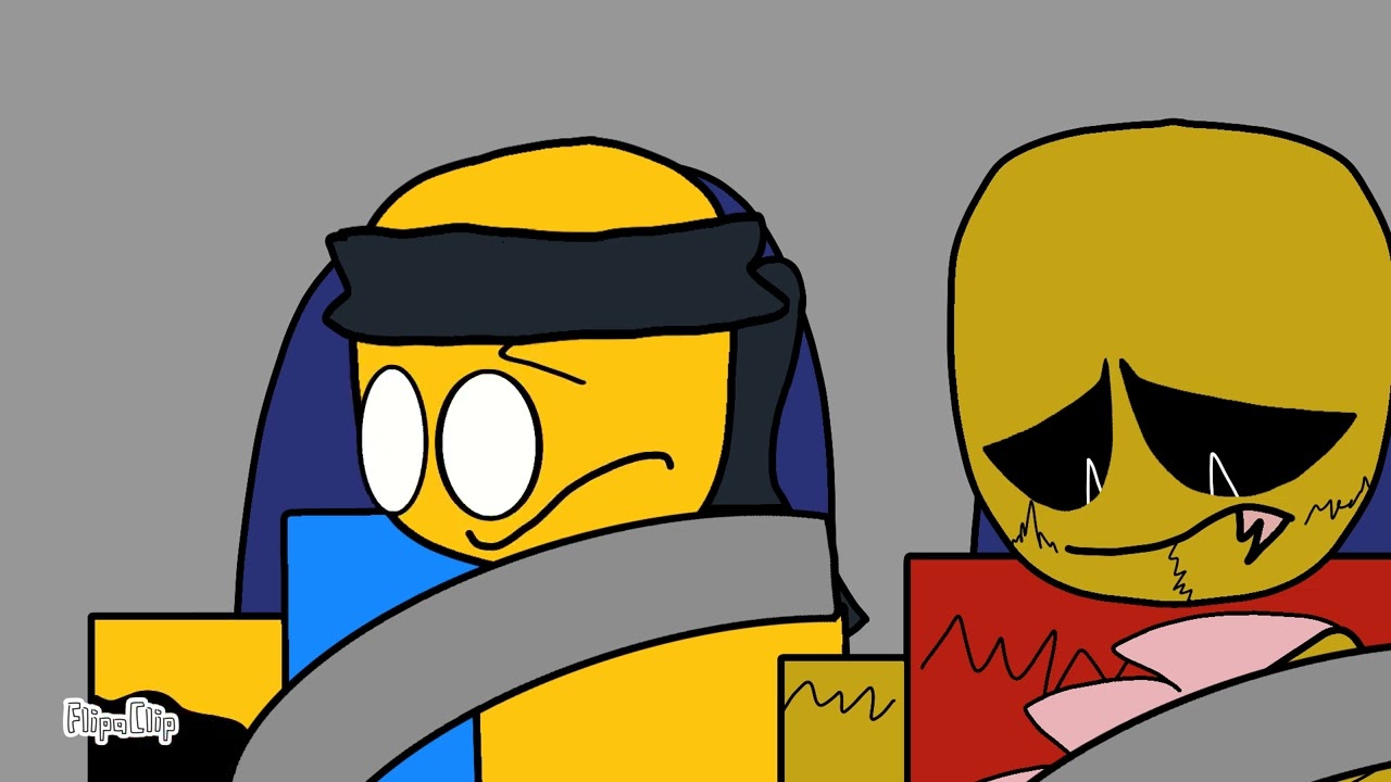 Roblox peons x infection episode 7 part 4 ???:ĢƏȚ ŘƏĂƊỲ