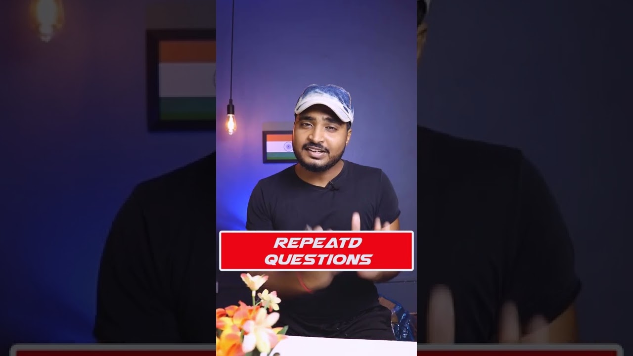 How To Get A Job In Aadhar(Uidai)🙏 #job #aadhar #uidai #shorts