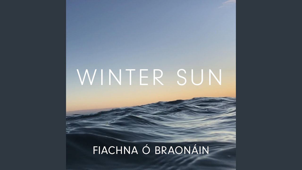 Take a Look Around With You