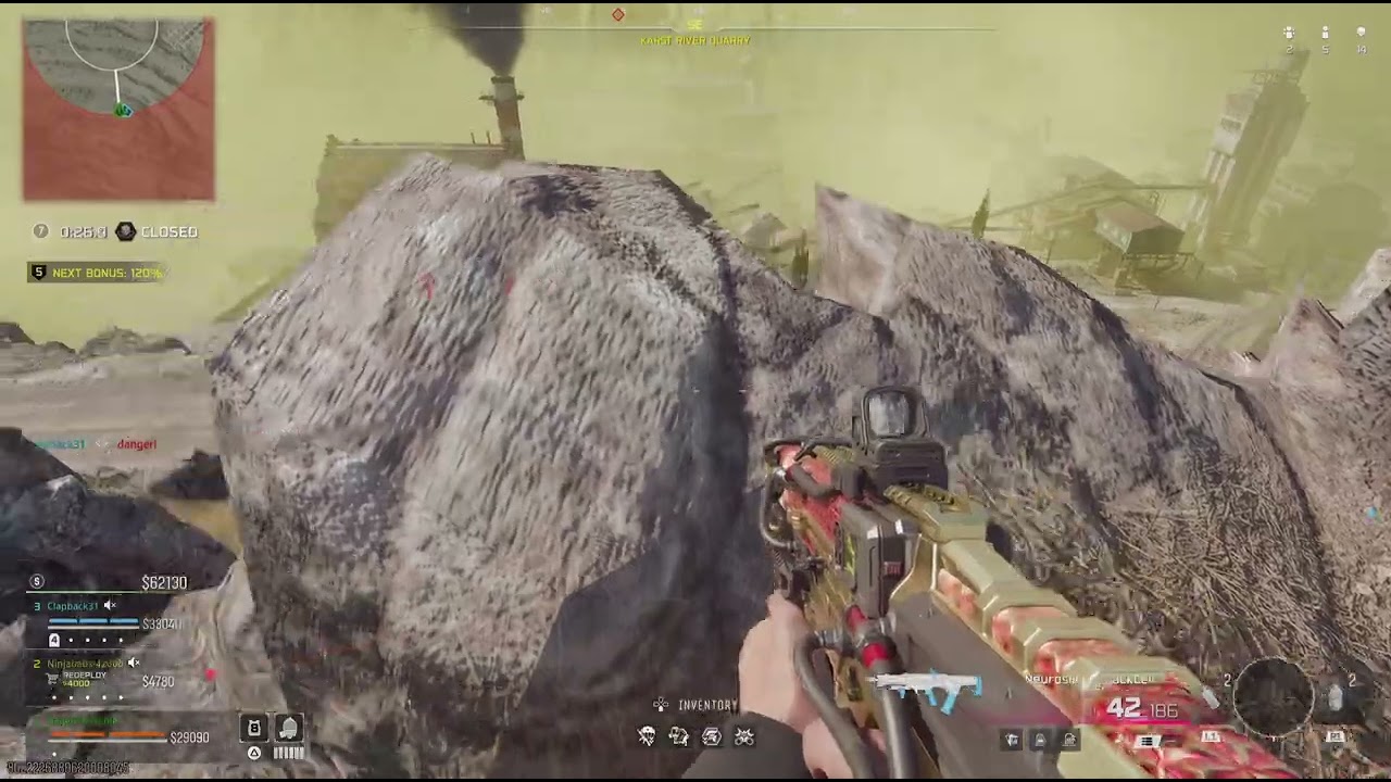 Call of Duty_20260113134709