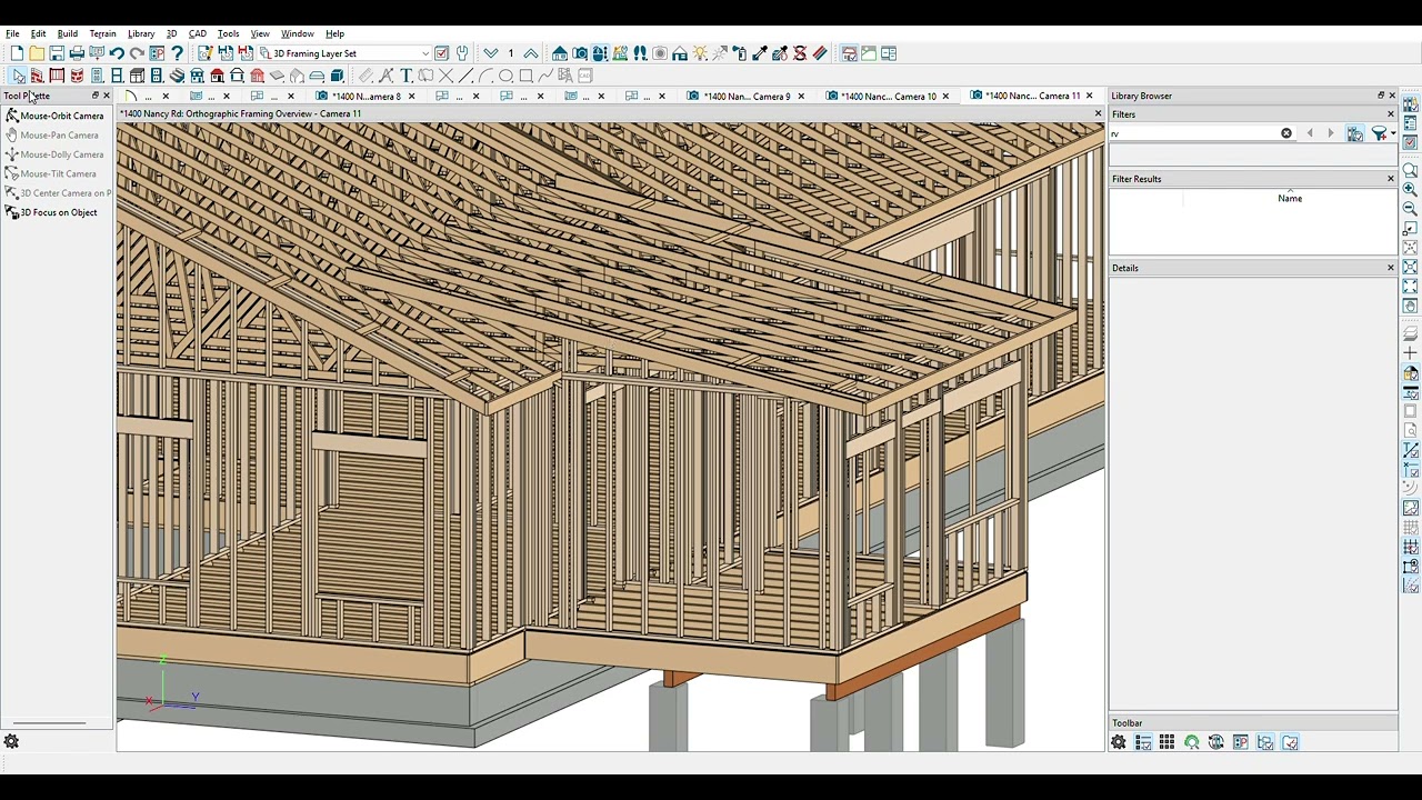 Chief Architect Premier X15 2026 02 23 21 53 28