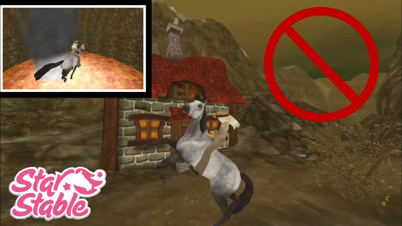 SSO//HOW TO GLITCH INTO ASHLAND//WORKING BUG 2021