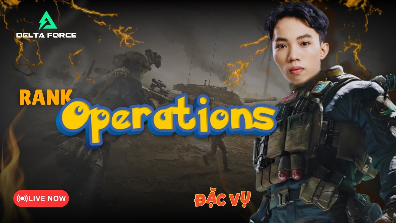 Sự kiện mới hehe !bank !gear !discord !pld !wescan