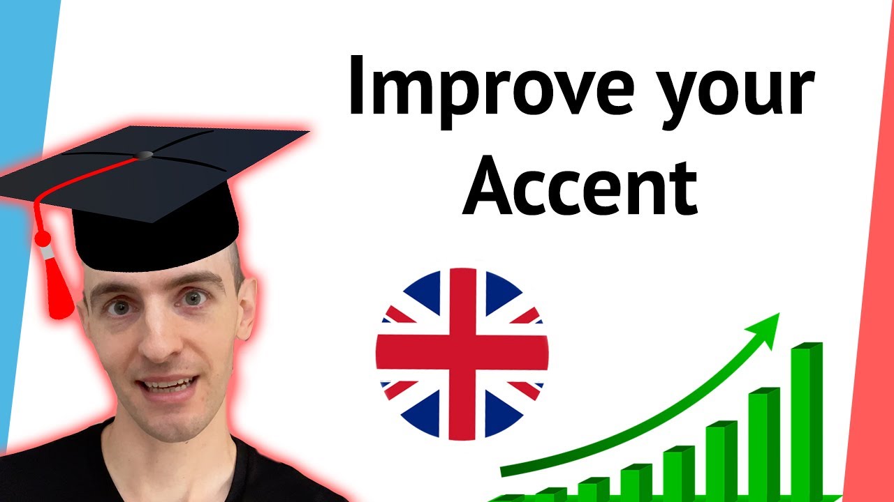 These Rules Will Improve Your English Pronunciation (Assimilation)