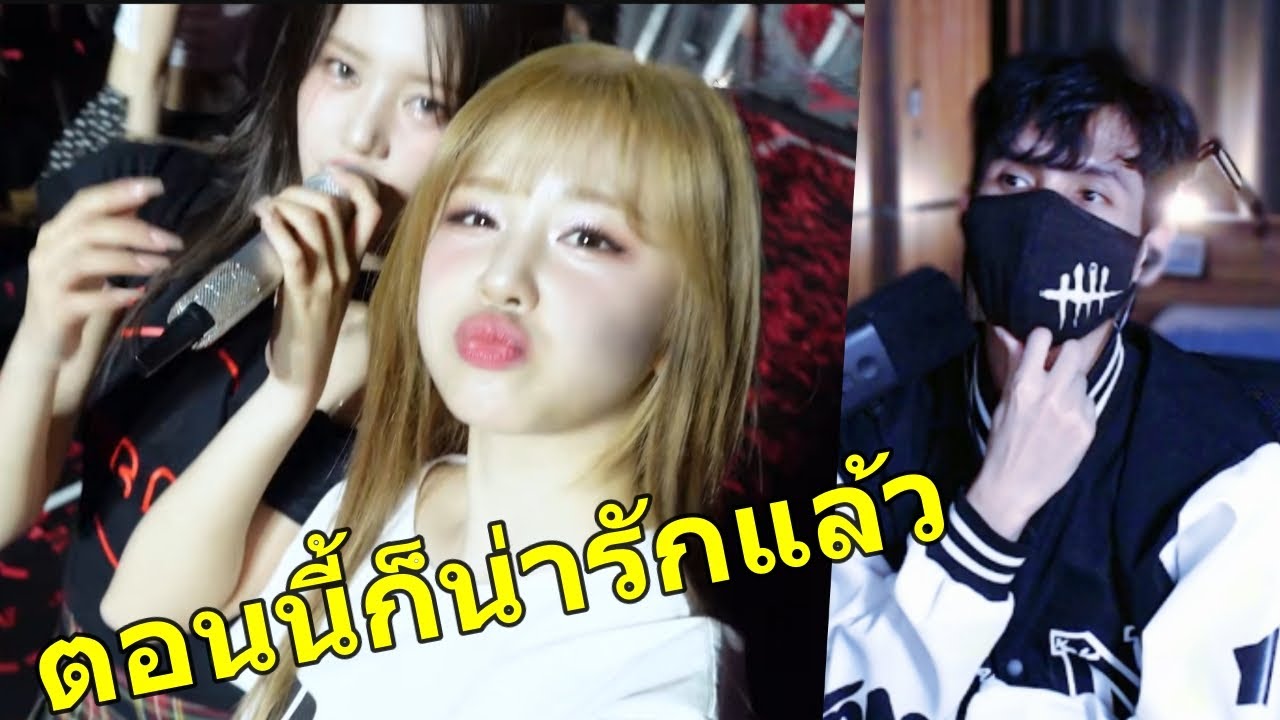 วันแรกของปีนั่งดู BABYMONSTER [HELLO MONSTERS] IN NORTH AMERICA DOCUMENTARY - YG PRODUCTION