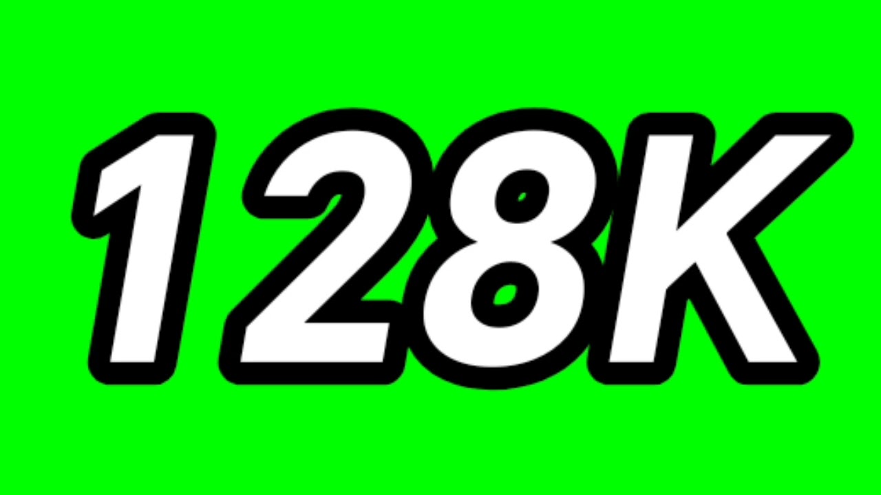 2-1024M