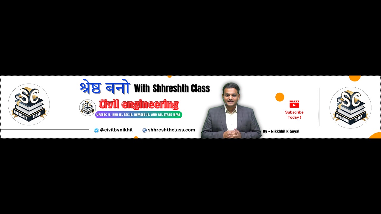 AE/JE: Your Questions Answered  with Strategy LIVE! #rrbje #sscje