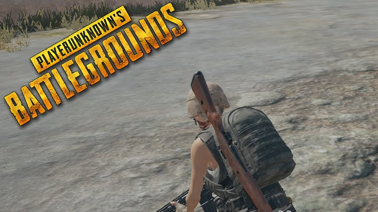 É SÓ EMOÇÕES! - PUBattlegrounds ft. Alanzoka!