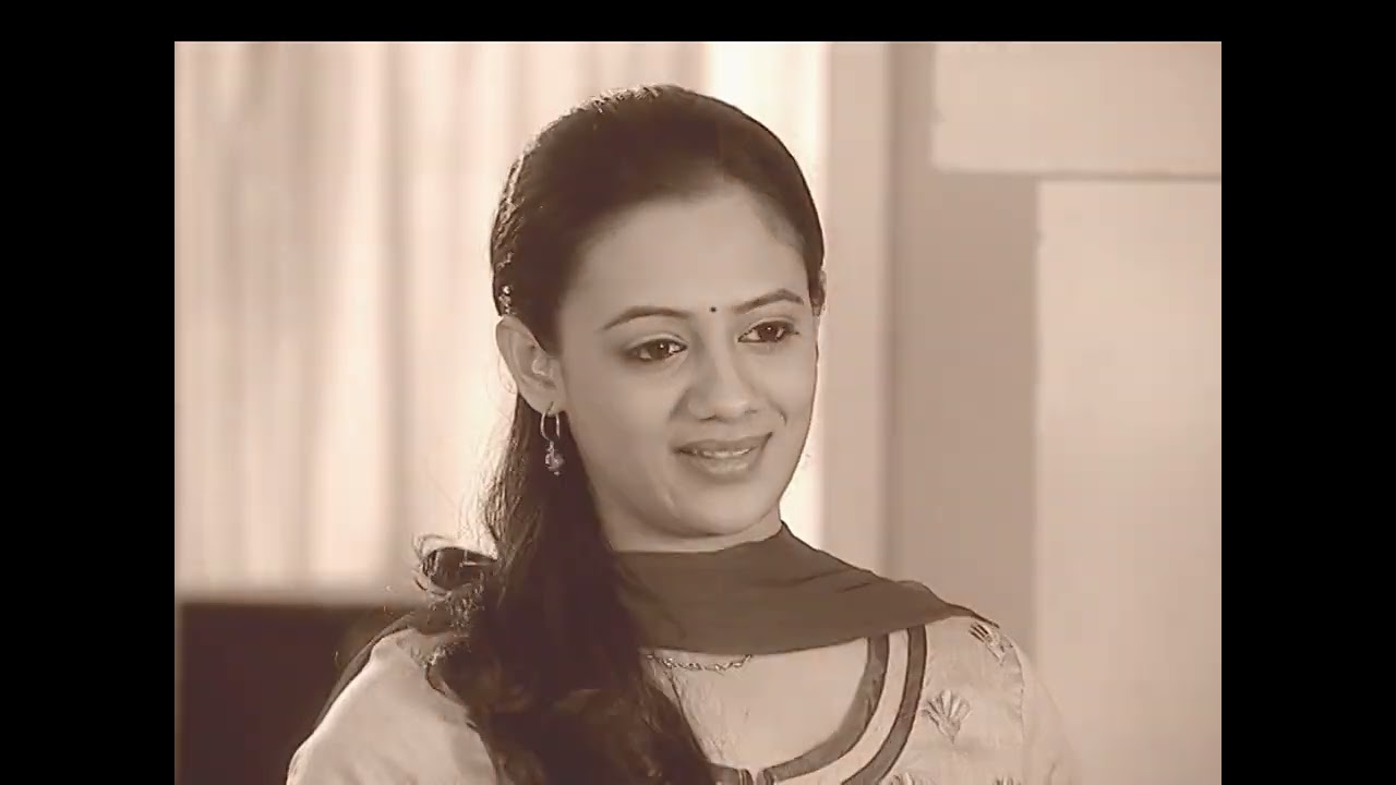 Eka Lagnachi Teesri Goshta - Ep 157 - Spruha Joshi - Marathi Tv Serial - Zee5 Marathi Classics