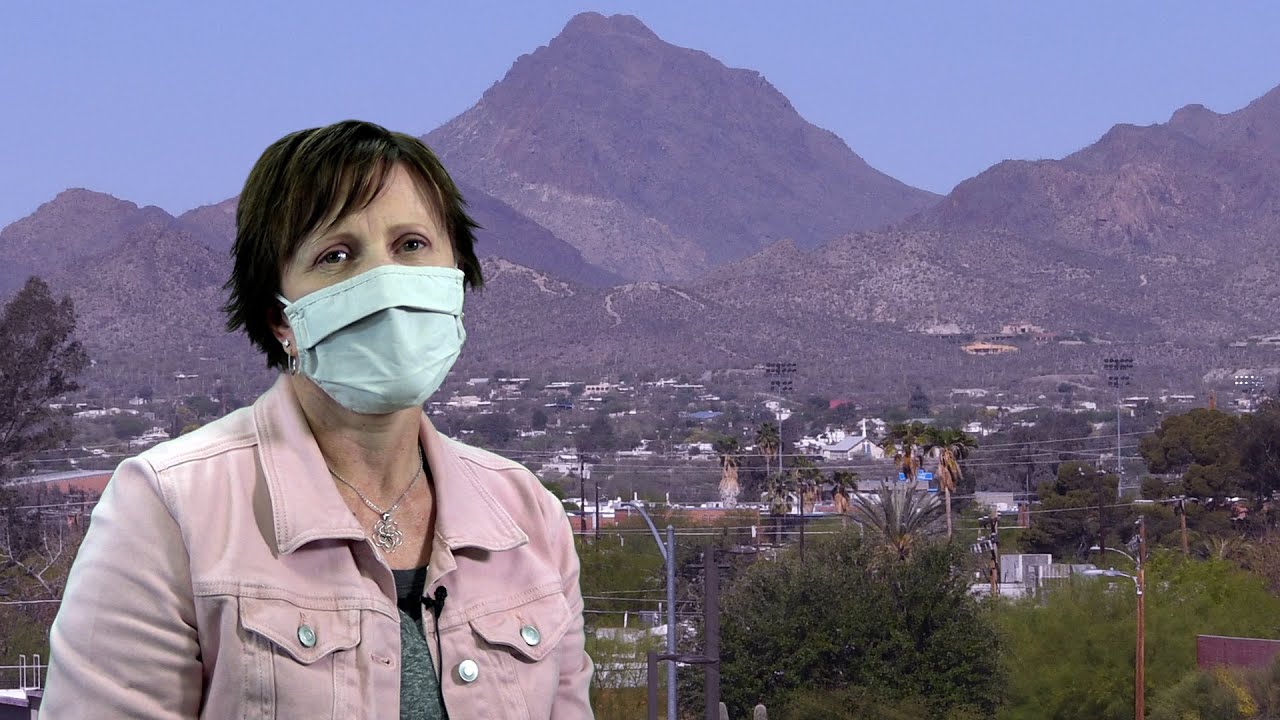 MOVE! Weight Management Program