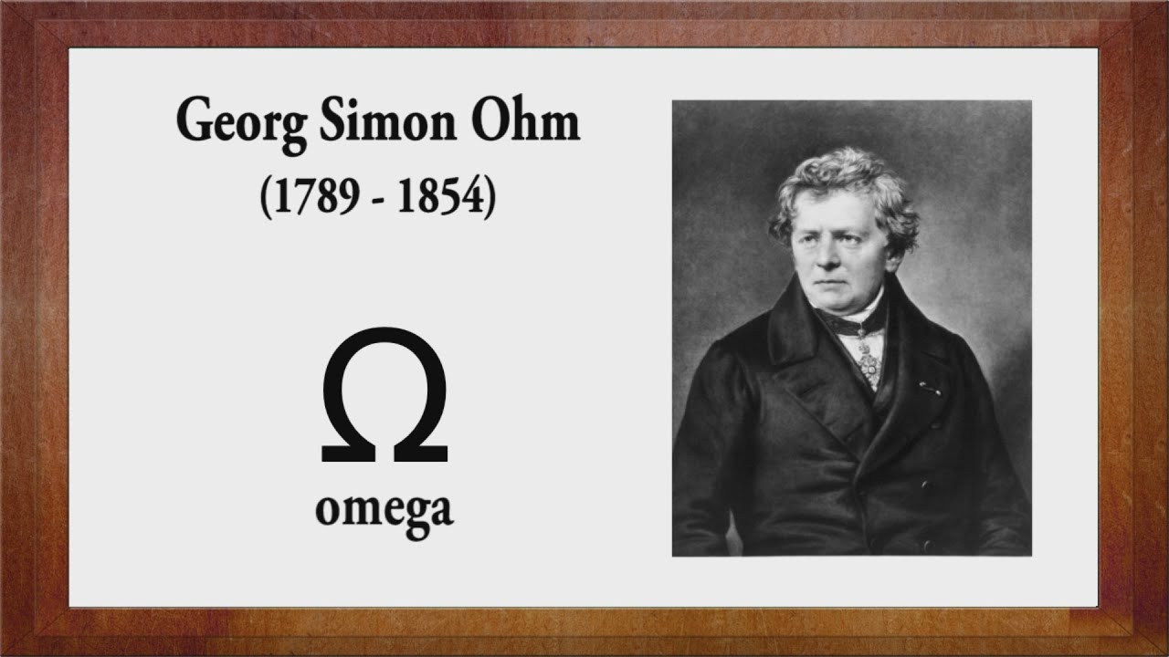 Fizica: Legea lui Ohm partea 1 | WinSchool