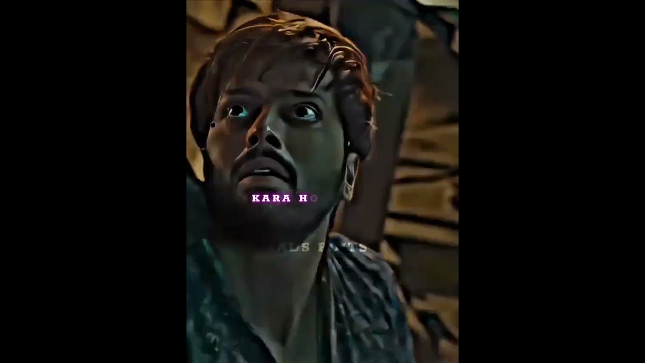 😂Fahad Mustafa Funny Moments 😂 | Best Comedy & Hilarious Scenes