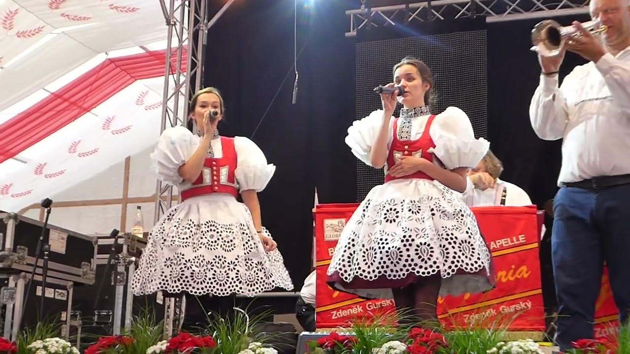 Blaskapelle 