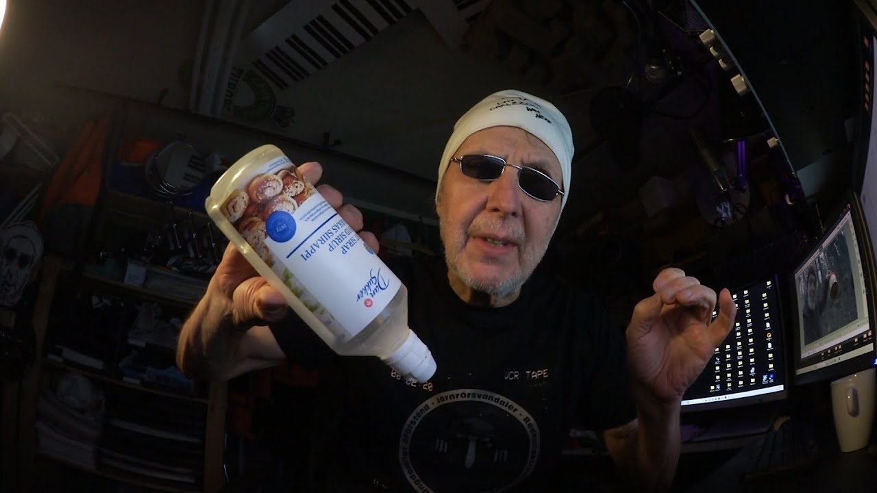 23.  Cat Carlzzons Julbravader