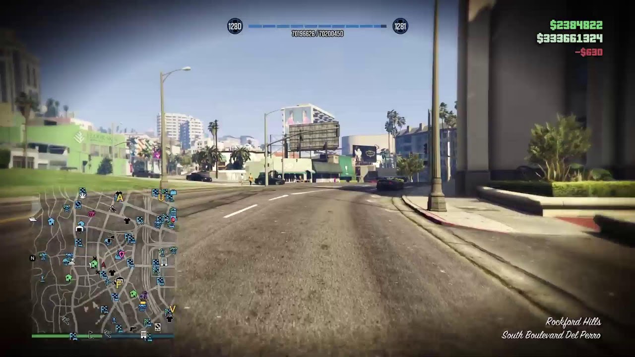 RAKA vs GUNZ 4v4 ttg