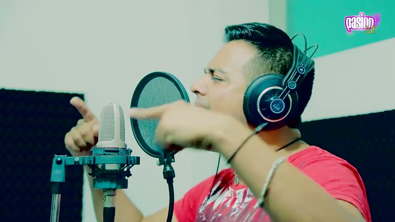 AUN YO TE QUIERO AUN YO TE AMO Grupo CorasonccO