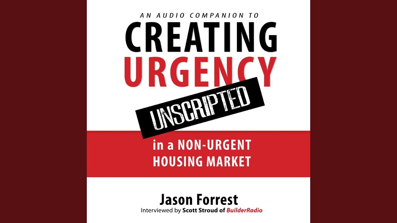 Circumstantial Urgency vs. Emotional Urgency