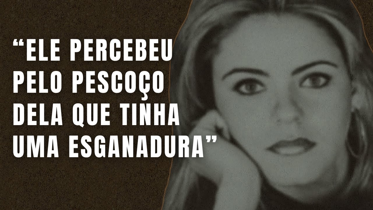 ‘Minha filha virou um peso para ele’: Pai expõe feminic1di0 brutal de Lorenza