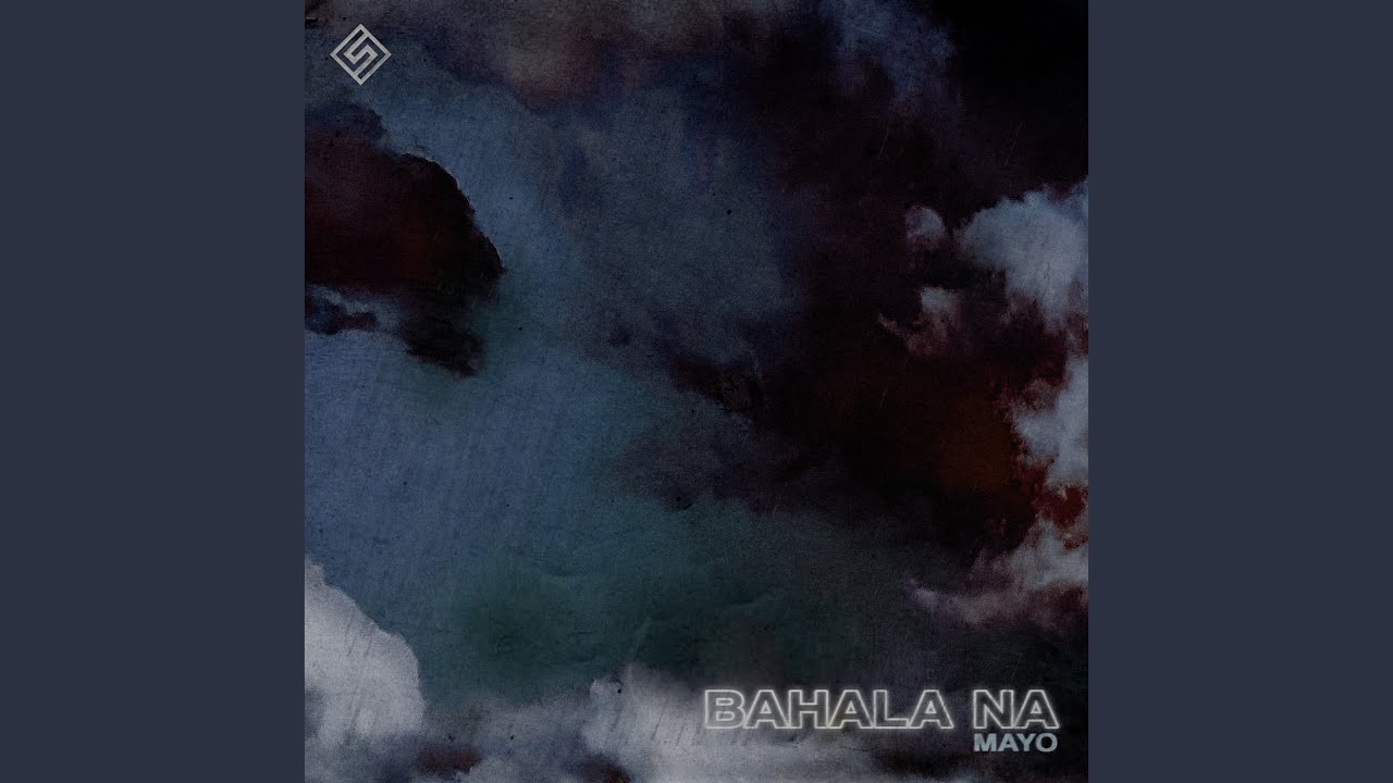 Bahala Na