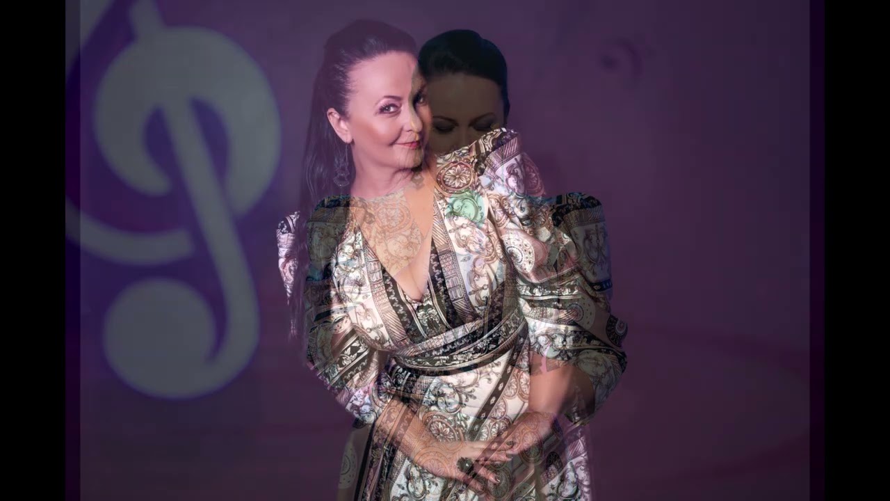 Ioana Sandu-„Iubire adevărată”