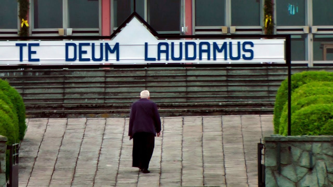 Szemrowice Boże Ciało 2020