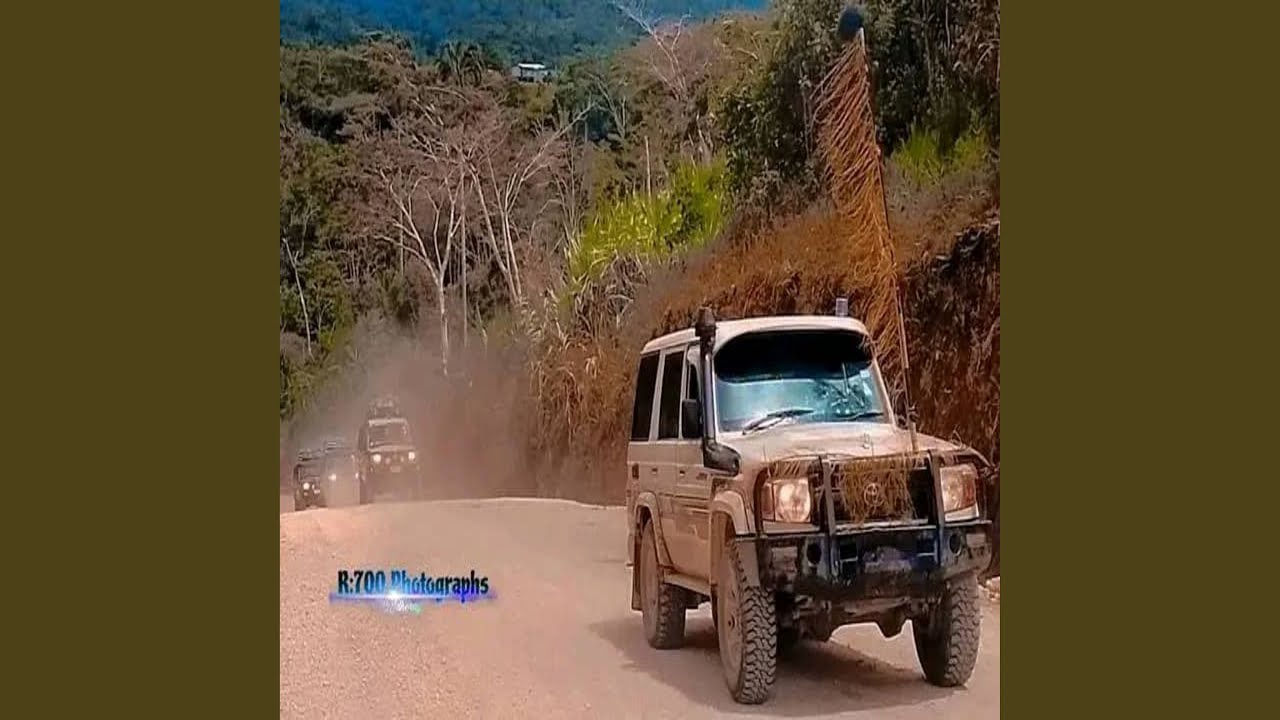 Route 700