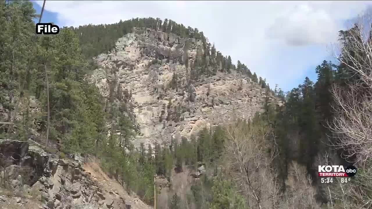 NDN Collective joins board against F3 Gold Exploration Drilling in Black Hills National Forest