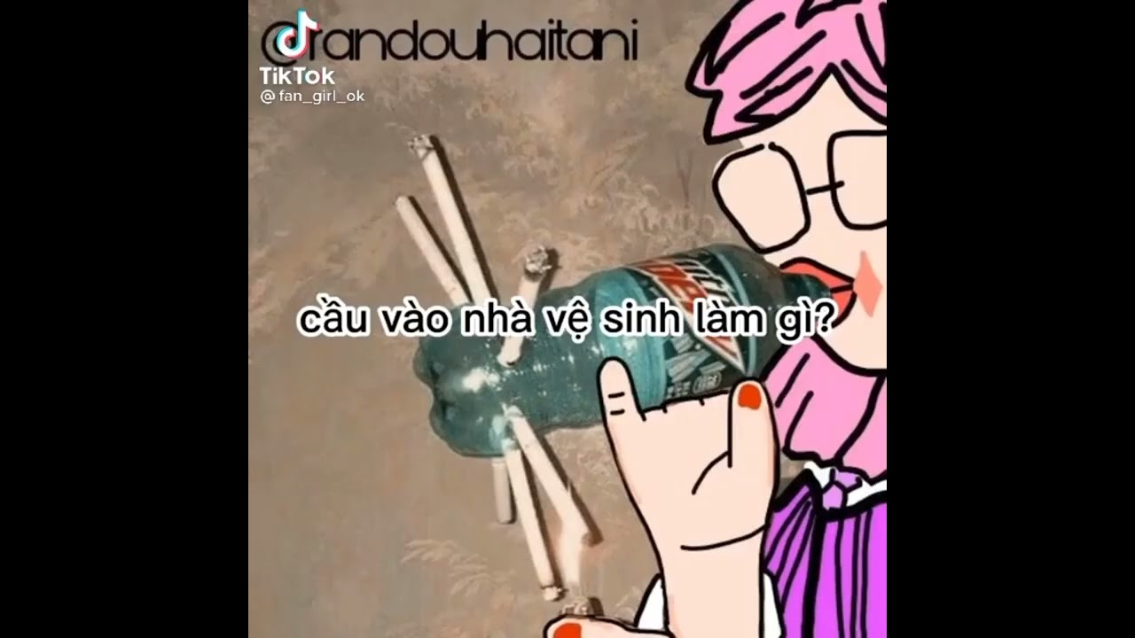 tik tok tokyo revenger hài. lớp hc bất ổn:)))