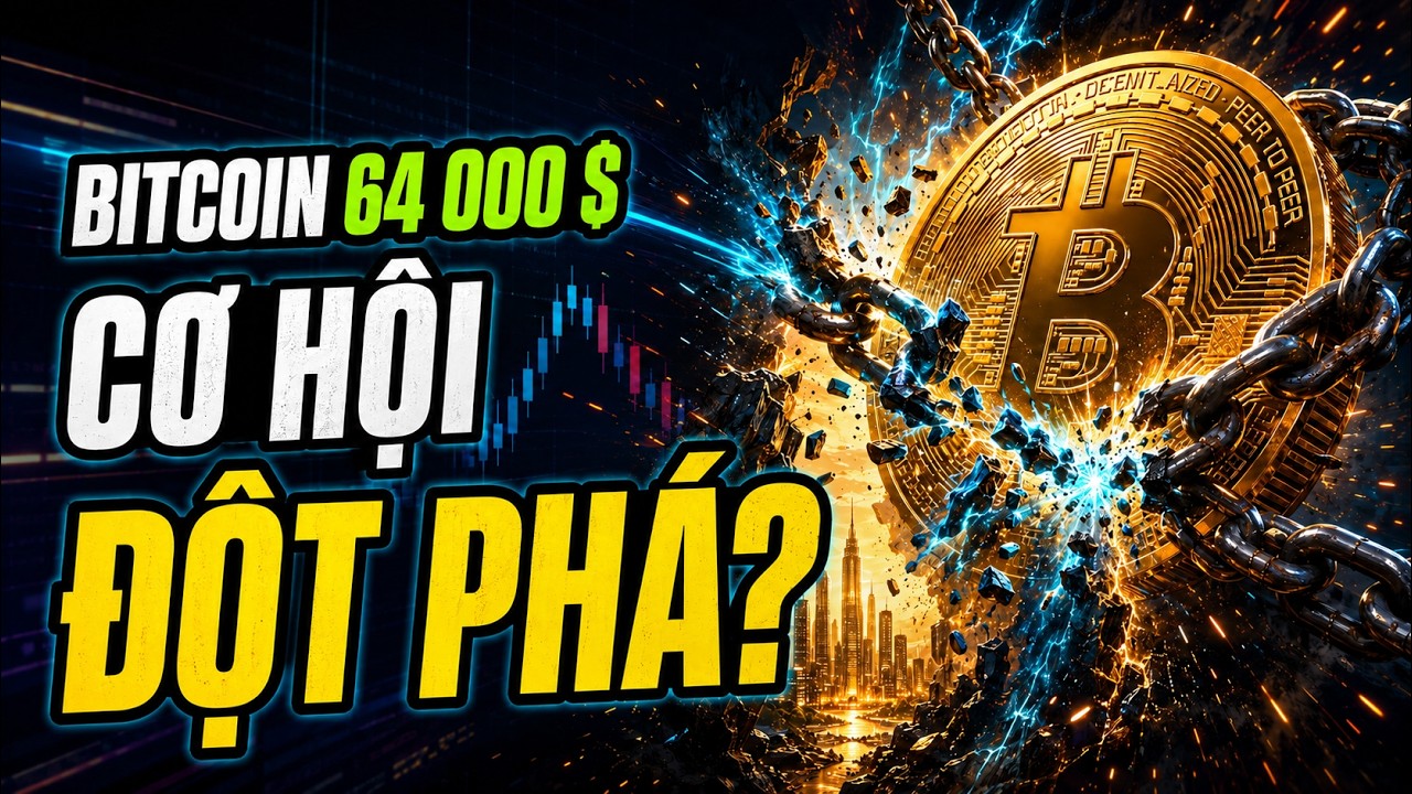 🔴Ph&acirc;n T&iacute;ch Bitcoin H&ocirc;m Nay v&agrave; Cập Nhật Thị Trường Crypto Mới Nhất Ng&agrave;y 25/07/2026