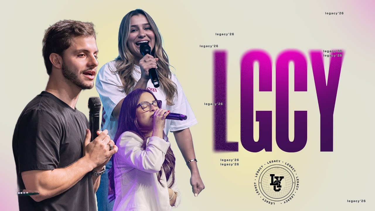 EVANGELHO GPT - JOÃO BUTZKE