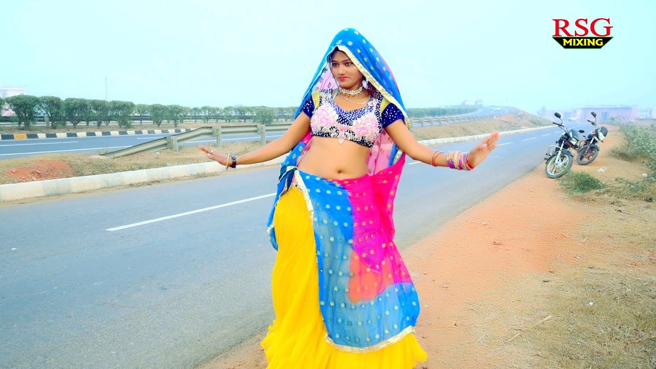 Ranjeet Gurjar New Rasiya || फोटू छाती ते लगाय के रोयो करीयो खसम || RSG MIXING