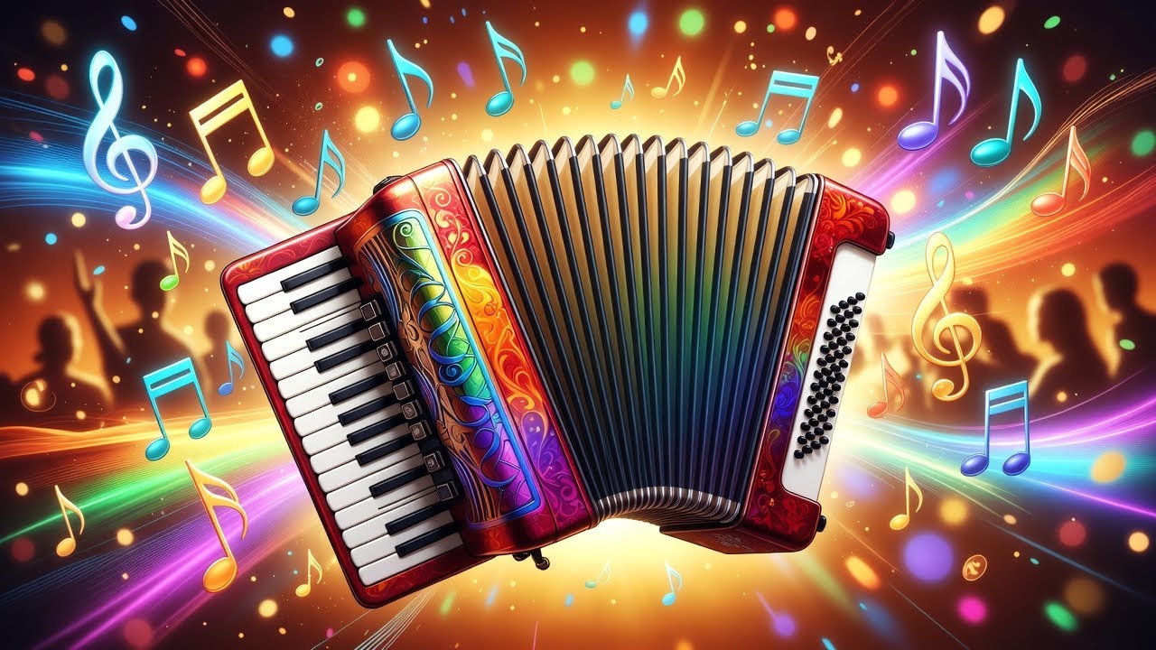 Mans viedoklis par ermoņikas skaņošanu un tās īpatnējo skanējumu